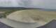 Urville-Nacqueville 08.06.2025 16:07
