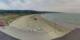 Urville-Nacqueville 20.06.2025 16:07