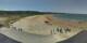 Urville-Nacqueville 03.07.2025 16:07