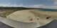 Urville-Nacqueville 06.07.2025 16:07