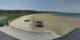 Urville-Nacqueville 14.06.2025 16:07