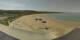 Urville-Nacqueville 29.04.2025 16:07