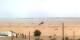 Saint-Georges-de-Didonne 30.04.2025 16:07