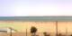 Saint-Georges-de-Didonne 09.07.2025 16:07