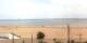 Saint-Georges-de-Didonne 21.04.2025 16:07