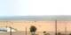 Saint-Georges-de-Didonne 08.06.2025 16:07