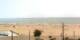 Saint-Georges-de-Didonne 08.06.2025 16:07
