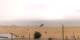 Saint-Georges-de-Didonne 14.07.2025 16:17