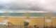 Saint-Georges-de-Didonne 06.07.2025 16:07
