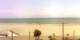 Saint-Georges-de-Didonne 07.07.2025 16:07
