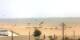 Saint-Georges-de-Didonne 14.06.2025 16:07