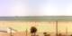 Saint-Georges-de-Didonne 07.07.2025 16:07