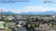 Rosenheim 11.05.2025 16:53