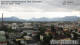 Rosenheim 08.07.2025 16:53