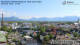 Rosenheim 30.04.2025 16:53