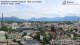 Rosenheim 24.05.2025 16:53