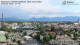 Rosenheim 11.07.2025 16:53