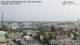 Rosenheim 08.06.2025 16:53