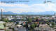 Rosenheim 21.06.2025 16:53