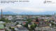 Rosenheim 08.05.2025 16:53