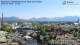 Rosenheim 29.04.2025 16:53
