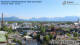 Rosenheim 11.05.2025 16:53