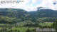 Dellach im Drautal 08.07.2025 16:53