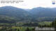 Dellach im Drautal 30.06.2025 16:53