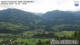 Dellach im Drautal 14.07.2025 16:53