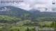 Dellach im Drautal 09.05.2025 16:53
