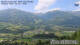 Dellach im Drautal 14.06.2025 16:53