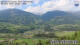 Dellach im Drautal 29.04.2025 16:53