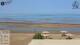 Safaga 30.04.2025 16:07