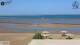 Safaga 30.04.2025 16:07