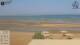 Safaga 11.07.2025 16:07