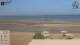 Safaga 12.07.2025 16:17