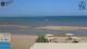 Safaga 08.06.2025 16:07