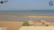 Safaga 02.07.2025 16:07