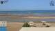 Safaga 17.05.2025 16:07