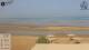 Safaga 12.06.2025 16:07