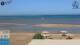 Safaga 08.05.2025 16:07