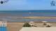 Safaga 10.05.2025 16:07