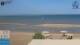 Safaga 08.07.2025 16:07
