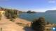 Verbania (Lago Maggiore) 30.04.2025 16:07