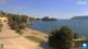 Verbania (Lago Maggiore) 11.07.2025 16:07