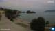 Verbania (Lago Maggiore) 30.06.2025 16:07