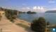 Verbania (Lake Maggiore) 30.06.2025 16:07