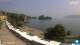 Verbania (Lago Maggiore) 09.06.2025 16:07