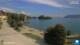 Verbania (Lago Maggiore) 03.07.2025 16:07