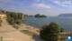 Verbania (Lago Maggiore) 20.05.2025 16:07